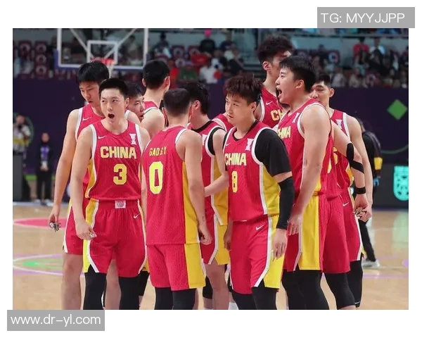 男篮亚洲杯精彩对决台北队挑战强敌澳大利亚队全力以赴争夺胜利