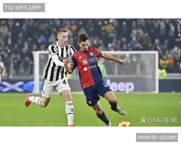 维拉对阵谢菲联赛事直播全程免费观看精彩回放与分析