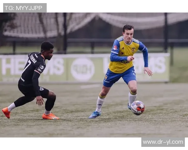 荷乙联赛登博思迎战阿尔梅全力争胜展现球队实力