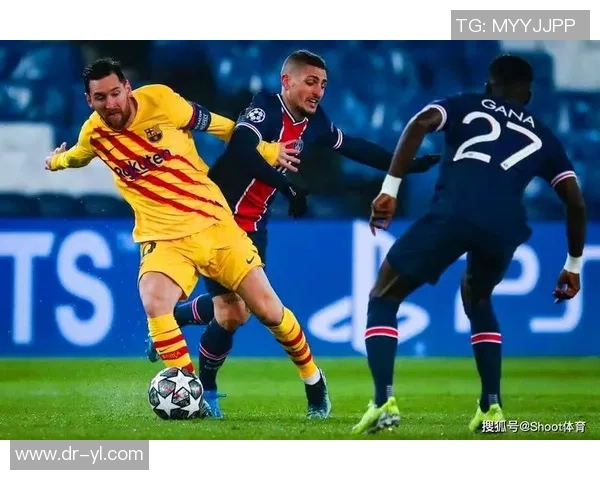 亚冠激战阿尔艾因对决艾纳斯全力争胜展现球队实力 亚冠激战阿尔艾因对决艾纳斯全力争胜展现球队实力