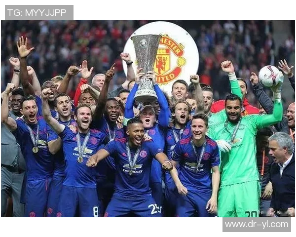 塞维利亚对阵拉齐奥赛事前瞻与战术分析全面解读 塞维利亚对阵拉齐奥赛事前瞻与战术分析全面解读