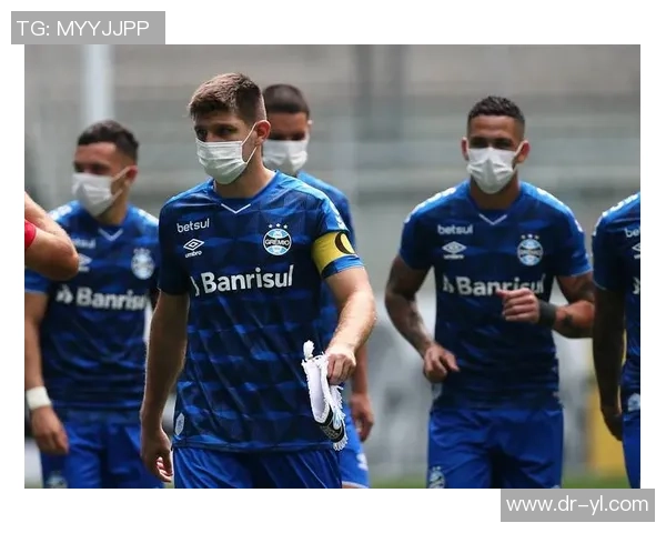 巴甲联赛阿瓦伊迎战瓦斯科达伽马精彩对决即将上演 巴甲联赛阿瓦伊迎战瓦斯科达伽马精彩对决即将上演