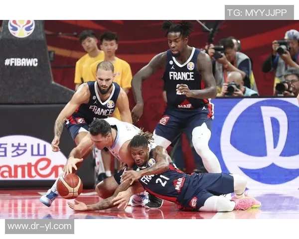 法国与阿根廷篮球世界杯精彩对决全程回顾与精彩瞬间分析