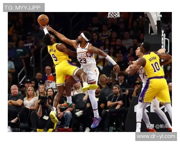 湖人对阵骑士精彩回顾:2021年1月26日的激烈对决与精彩瞬间 湖人对阵骑士精彩回顾:2021年1月26日的激烈对决与精彩瞬间