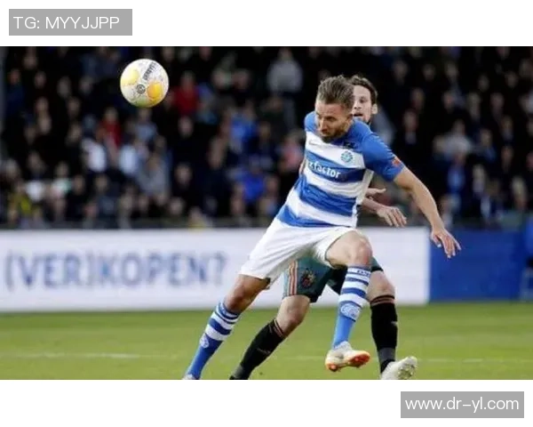 特尔斯达与登博思比赛分析及比分预测推荐 特尔斯达与登博思比赛分析及比分预测推荐