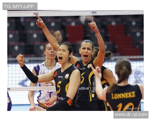 11月10日女排巅峰对决瓦基弗银行迎战费内巴全力争胜