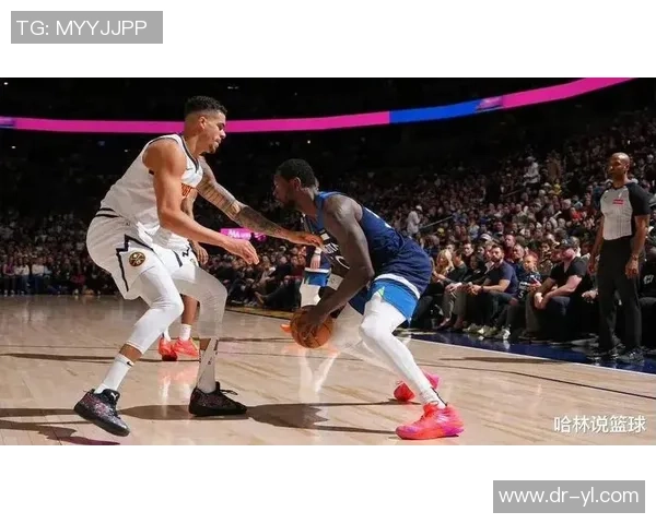 1月25日森林狼与爵士的精彩对决结果揭晓及赛后分析 1月25日森林狼与爵士的精彩对决结果揭晓及赛后分析