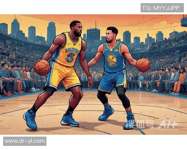 2013年NBA季后赛首轮勇士对阵马刺第一场精彩回顾与赛况分析 2013年NBA季后赛首轮勇士对阵马刺第一场精彩回顾与赛况分析