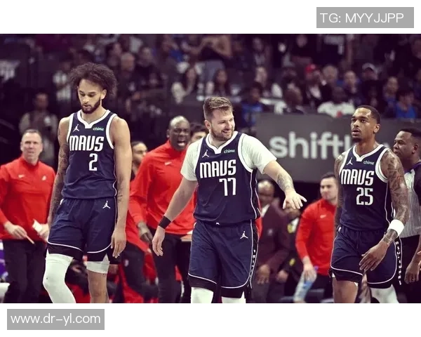 2018年10月19日开拓者对决精彩回顾与赛后分析