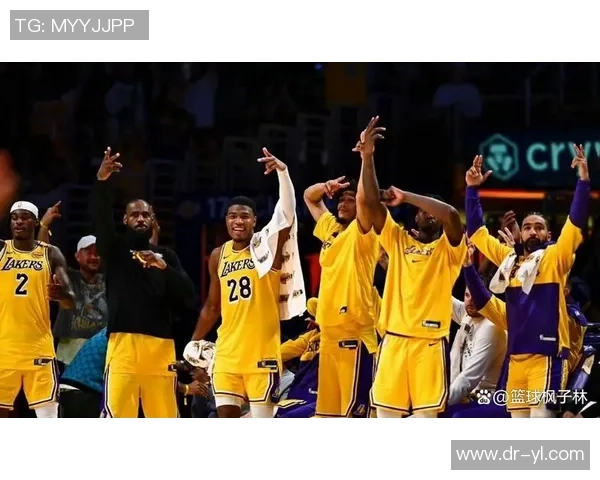 2020年8月19日NBA季后赛精彩回顾开拓者对阵湖人全场录像分析 2020年8月19日NBA季后赛精彩回顾开拓者对阵湖人全场录像分析