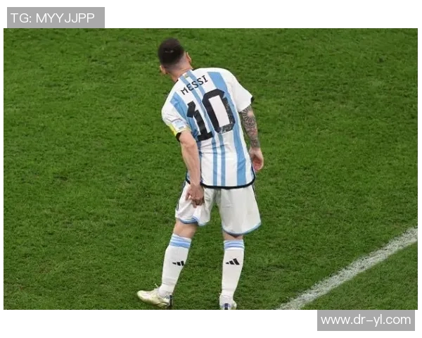 世界杯决战法国与阿根廷全场精彩录像回放与分析 世界杯决战法国与阿根廷全场精彩录像回放与分析