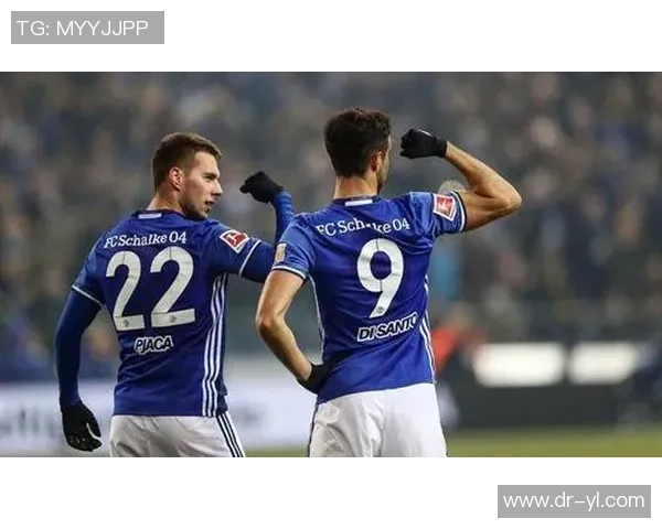 周六德甲精彩对决勒沃库森迎战柏林赫塔全力争胜展现实力 周六德甲精彩对决勒沃库森迎战柏林赫塔全力争胜展现实力