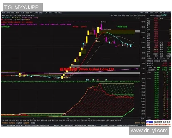 圣路易斯与泰格雷斯精彩对决比分直播全程跟踪分析 圣路易斯与泰格雷斯精彩对决比分直播全程跟踪分析