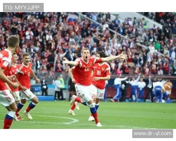 布琳狮子U20对阵绿色古利U20精彩赛事回顾与分析