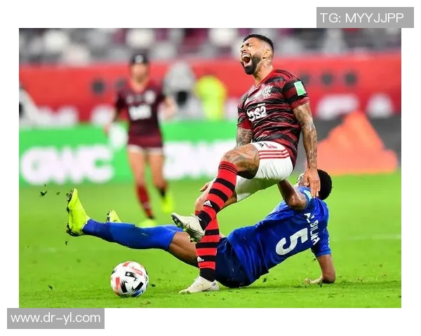 弗鲁米嫩塞与弗拉门戈比赛时间及赛前分析详解 弗鲁米嫩塞与弗拉门戈比赛时间及赛前分析详解