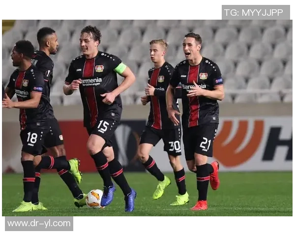 毕尔巴鄂竞技迎战贝尔格莱德游击力争在欧战中取得关键胜利