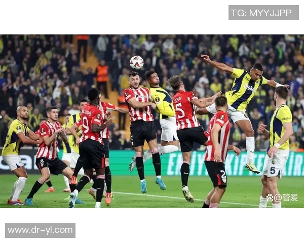 波尔图与里奥阿维激战正酣比赛结果揭晓精彩瞬间回顾 波尔图与里奥阿维激战正酣比赛结果揭晓精彩瞬间回顾