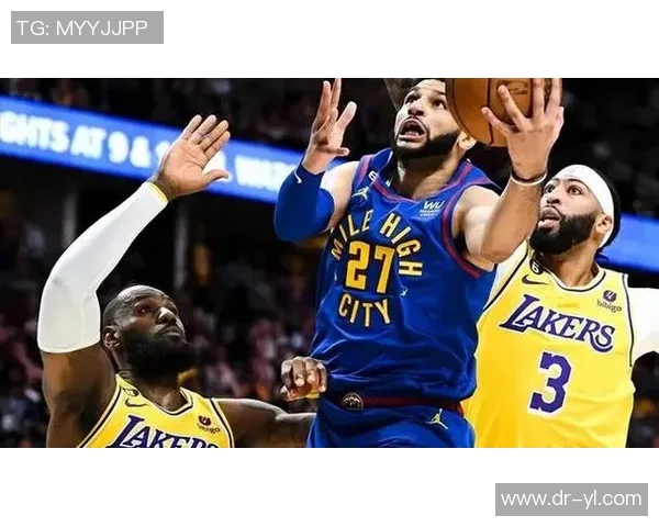 湖人对决掘金西部决赛首战精彩回顾与赛后分析 湖人对决掘金西部决赛首战精彩回顾与赛后分析