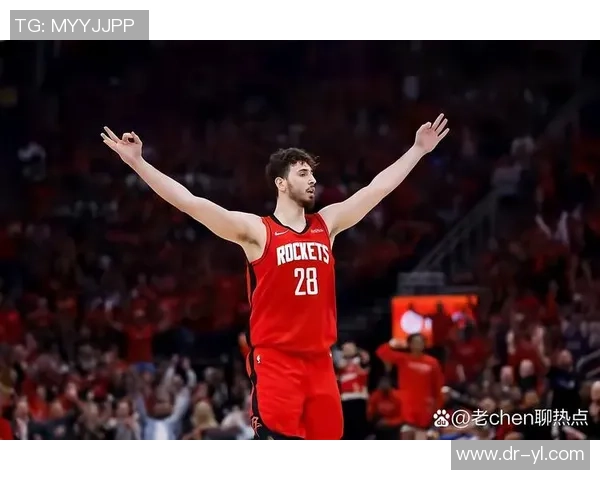 湖人火箭激战二月七日NBA赛场再掀高潮球迷热情高涨