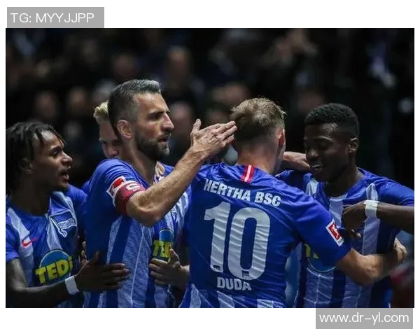 达姆斯塔特与柏林赫塔对决分析及笔者推荐策略分享