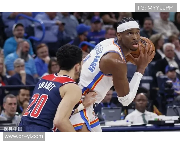 雷霆与老鹰激战正酣1月16日NBA常规赛精彩回顾与分析