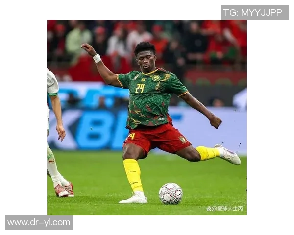 17岁妖星三连斩独享前史榜首，拜仁3-1葡萄牙体育，主场37场不败