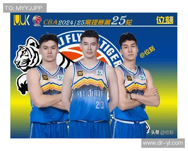 CBA官方:对广东、新疆男篮处以核减沙龙经费60万的处分 CBA官方:对广东、新疆男篮处以核减沙龙经费60万的处分