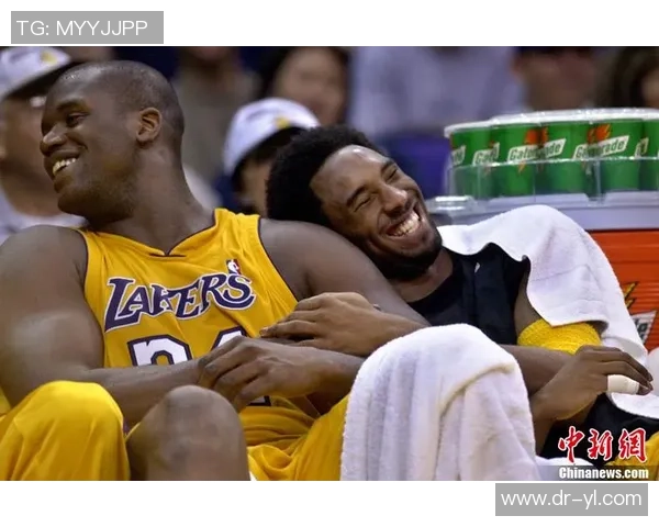 前球员:湖人时期的奥尼尔无法控制当今NBA;约基奇会是90年代的独角兽 前球员:湖人时期的奥尼尔无法控制当今NBA;约基奇会是90年代的独角兽