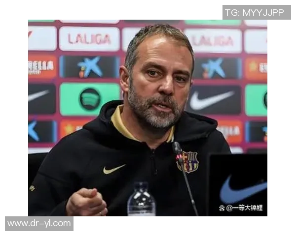 弗里克:我看了TA的报导,我没有不满咱们的医疗团队 弗里克:我看了TA的报导,我没有不满咱们的医疗团队