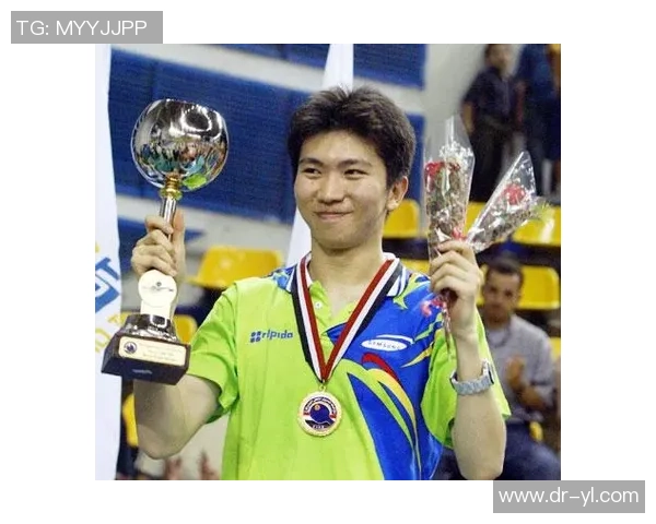 惋惜!韩国奥运冠军柳承敏遇费事,首尔警方方案对其传唤 惋惜!韩国奥运冠军柳承敏遇费事,首尔警方方案对其传唤