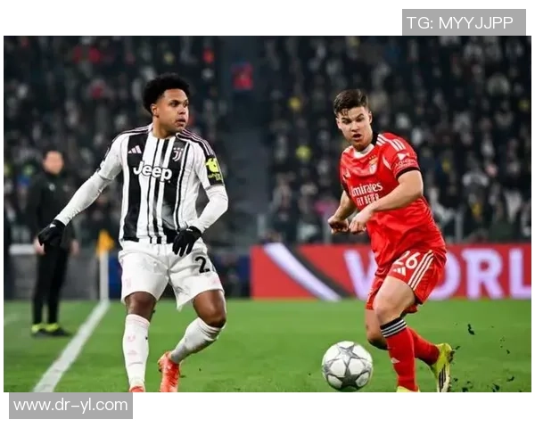 欧冠2连胜！62岁穆帅绝地自救：带队狂升10名 末轮踢皇马