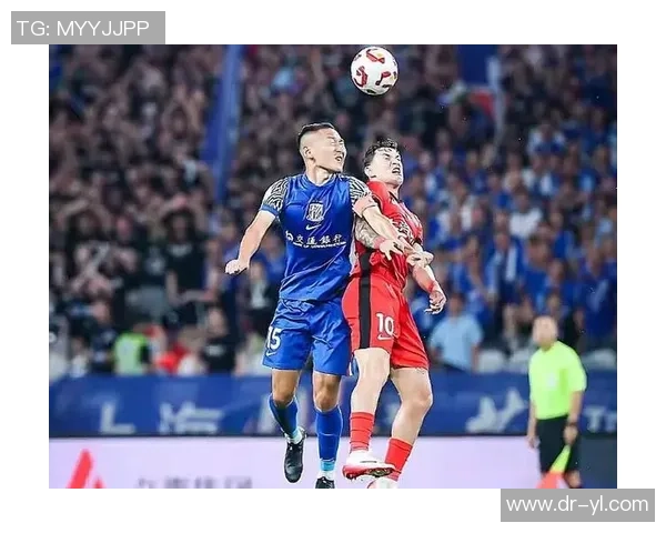 申花亚冠三连败！媒体人热议：3外援没资历归队，3大减分项曝光